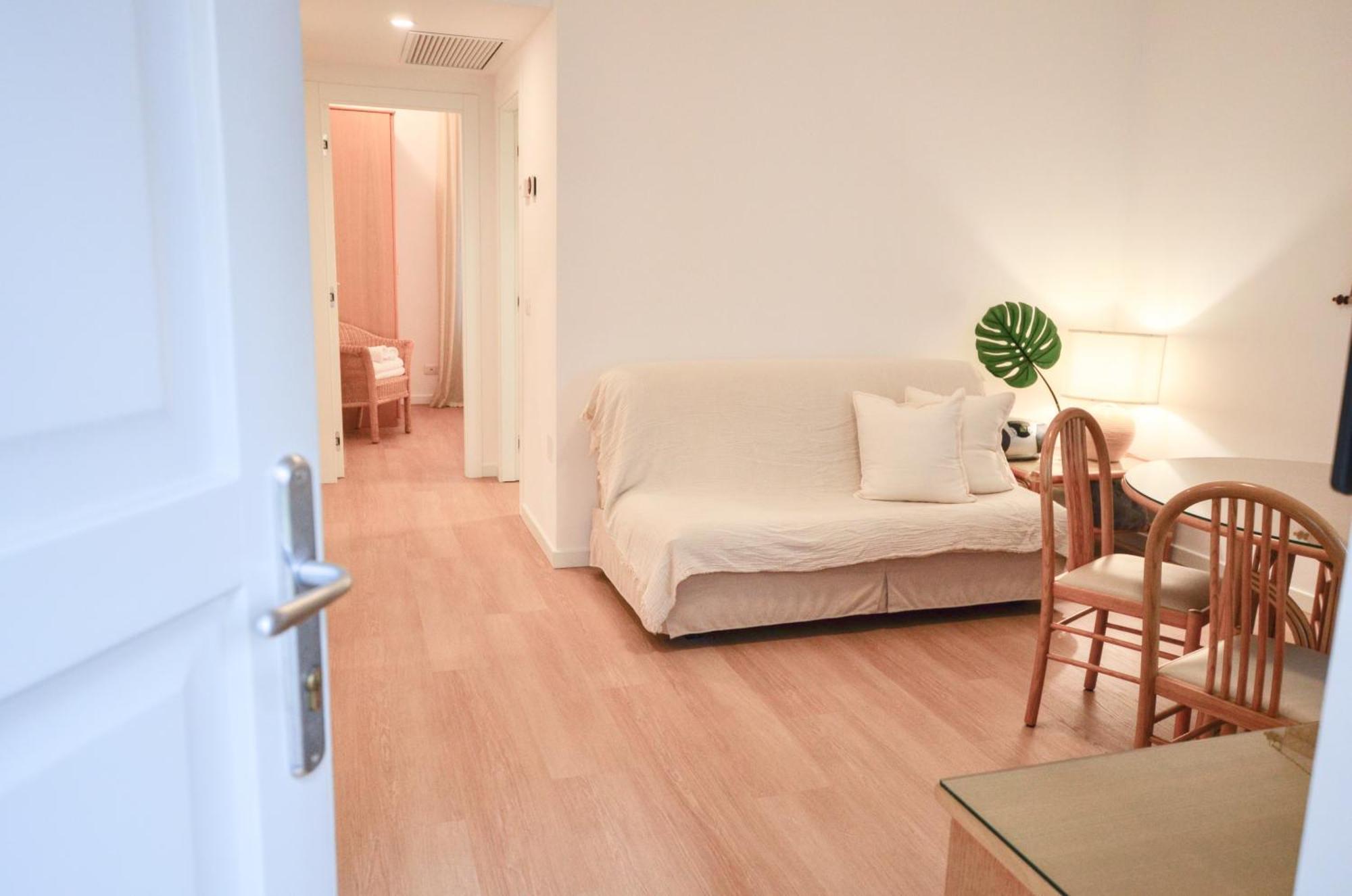 Villa Phoenix - Lake Apartments 리바 델 이탈리아 베로나 외부 사진